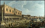 London National Gallery Oil Paintings 10.jpg